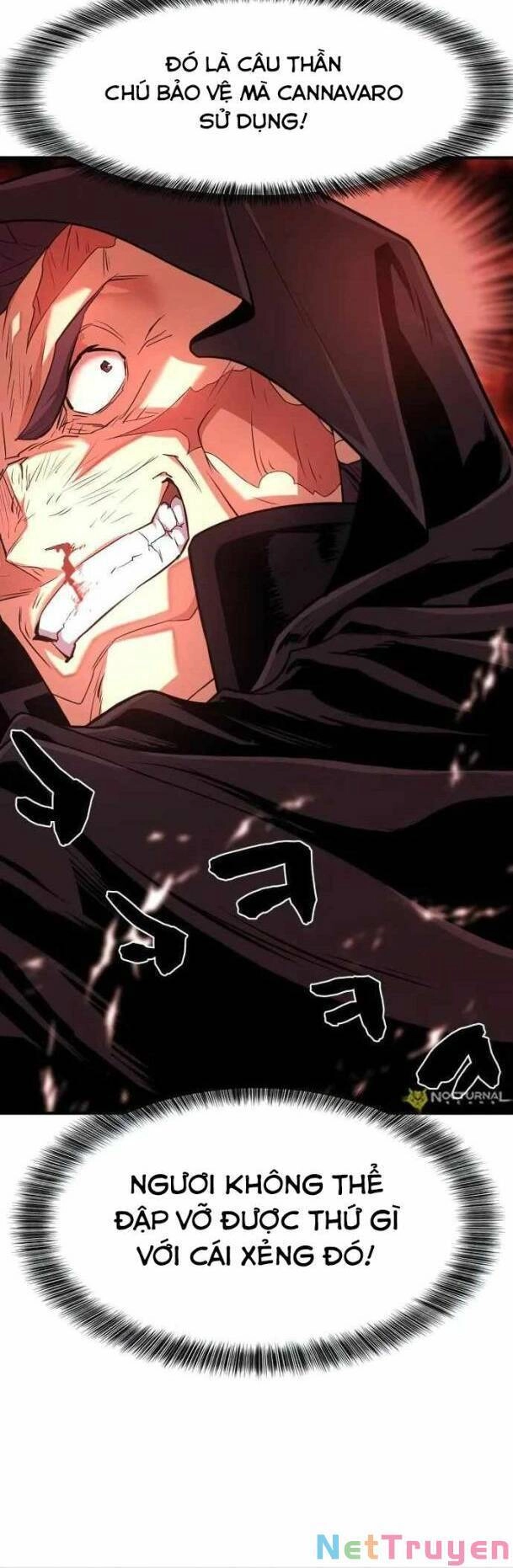 Bậc Thầy Thiết Kế Điền Trang Chapter 85 - 70