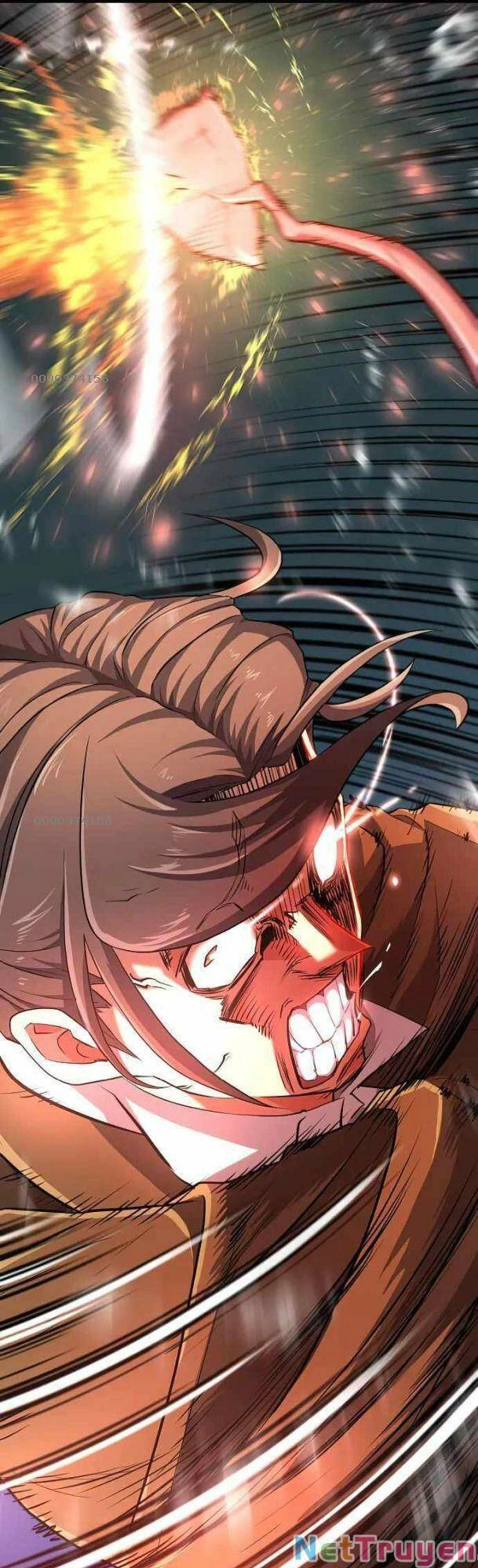 Bậc Thầy Thiết Kế Điền Trang Chapter 85 - 71