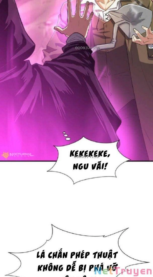 Bậc Thầy Thiết Kế Điền Trang Chapter 86 - 8