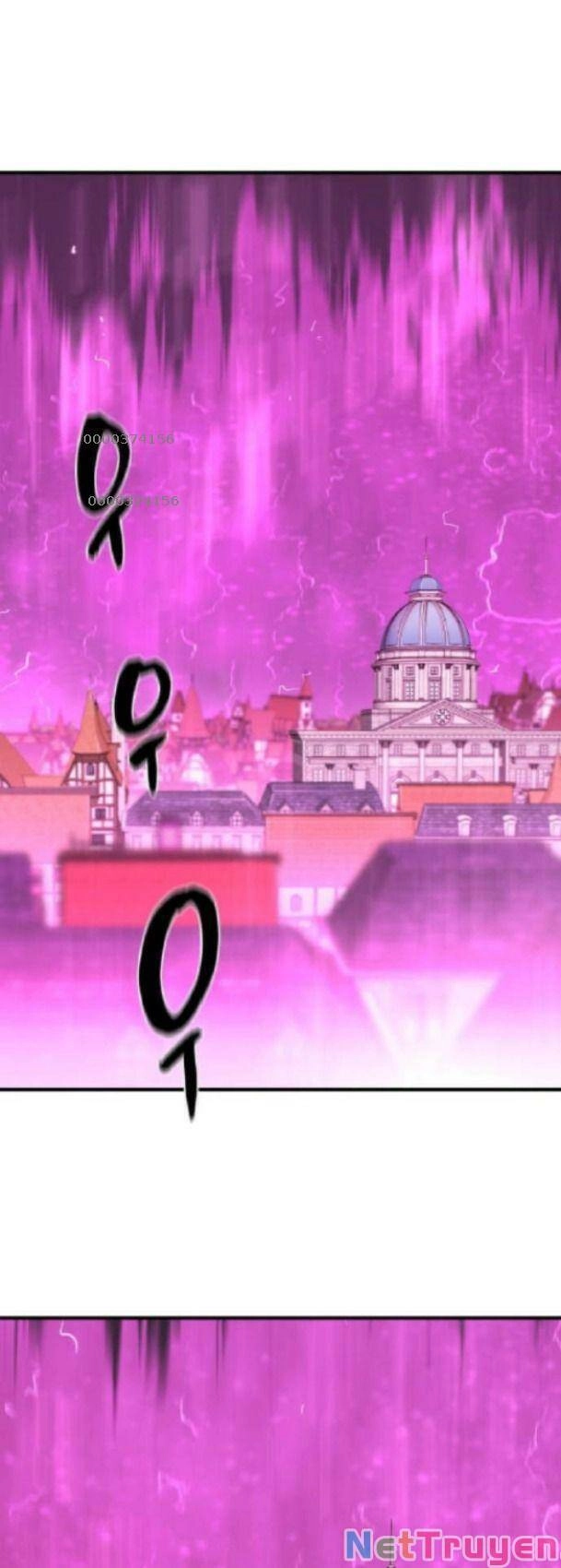 Bậc Thầy Thiết Kế Điền Trang Chapter 86 - 16