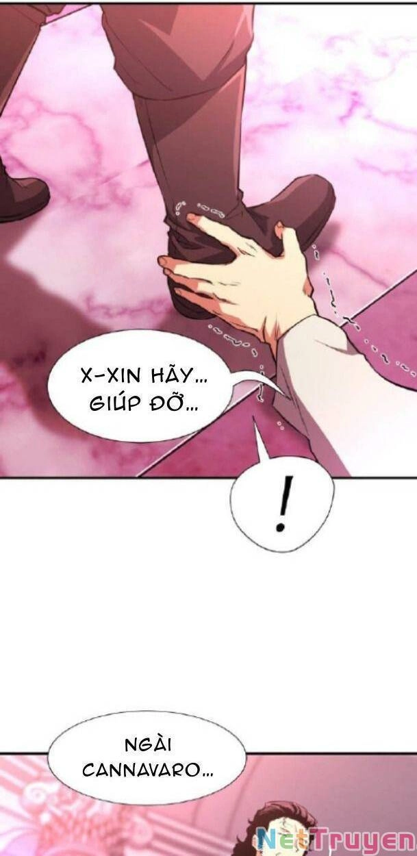 Bậc Thầy Thiết Kế Điền Trang Chapter 86 - 19