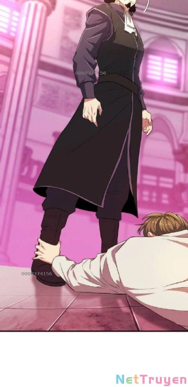 Bậc Thầy Thiết Kế Điền Trang Chapter 86 - 20