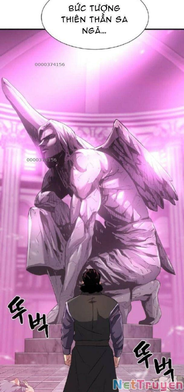 Bậc Thầy Thiết Kế Điền Trang Chapter 86 - 24