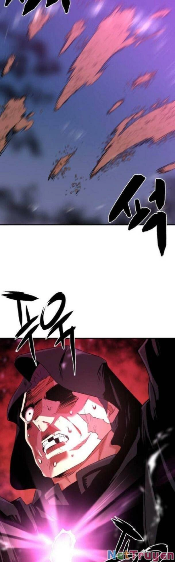 Bậc Thầy Thiết Kế Điền Trang Chapter 86 - 27