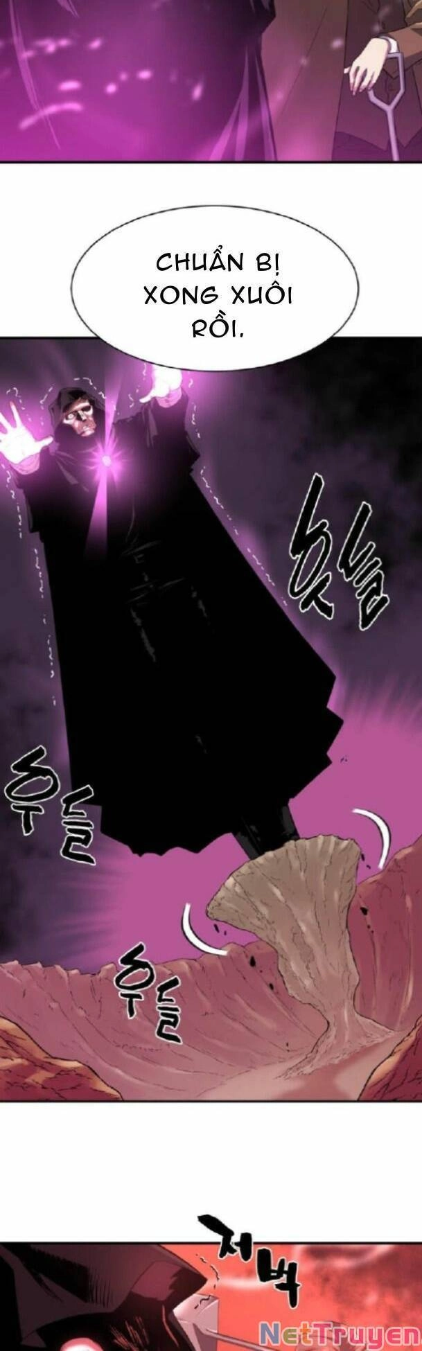 Bậc Thầy Thiết Kế Điền Trang Chapter 86 - 29