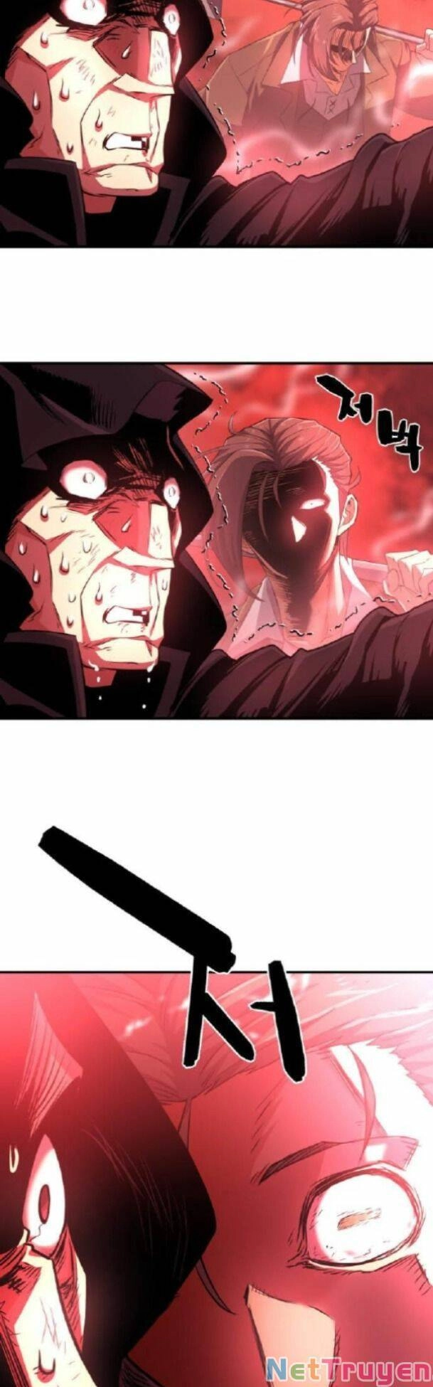 Bậc Thầy Thiết Kế Điền Trang Chapter 86 - 30