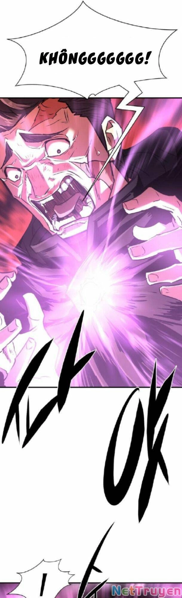 Bậc Thầy Thiết Kế Điền Trang Chapter 86 - 35