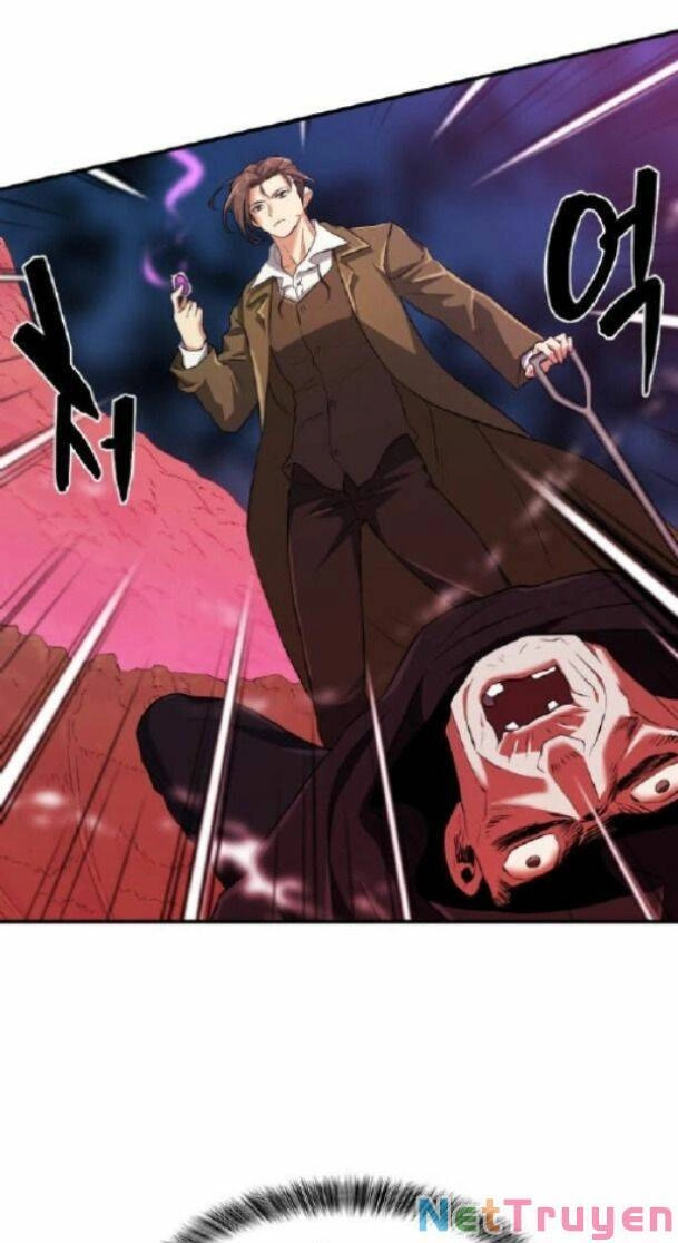 Bậc Thầy Thiết Kế Điền Trang Chapter 86 - 42