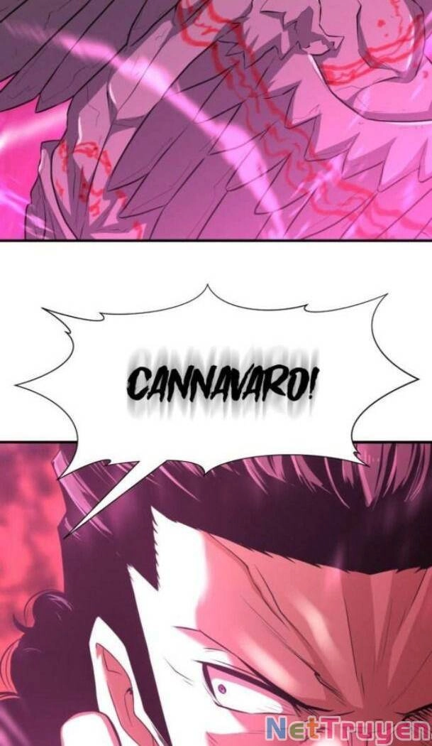 Bậc Thầy Thiết Kế Điền Trang Chapter 86 - 45