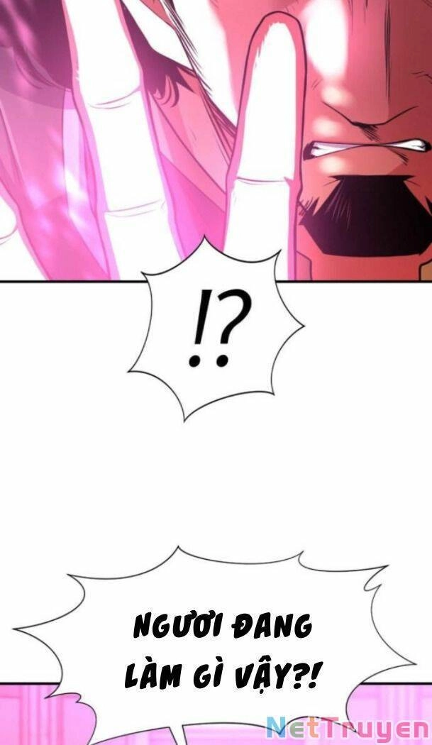 Bậc Thầy Thiết Kế Điền Trang Chapter 86 - 46