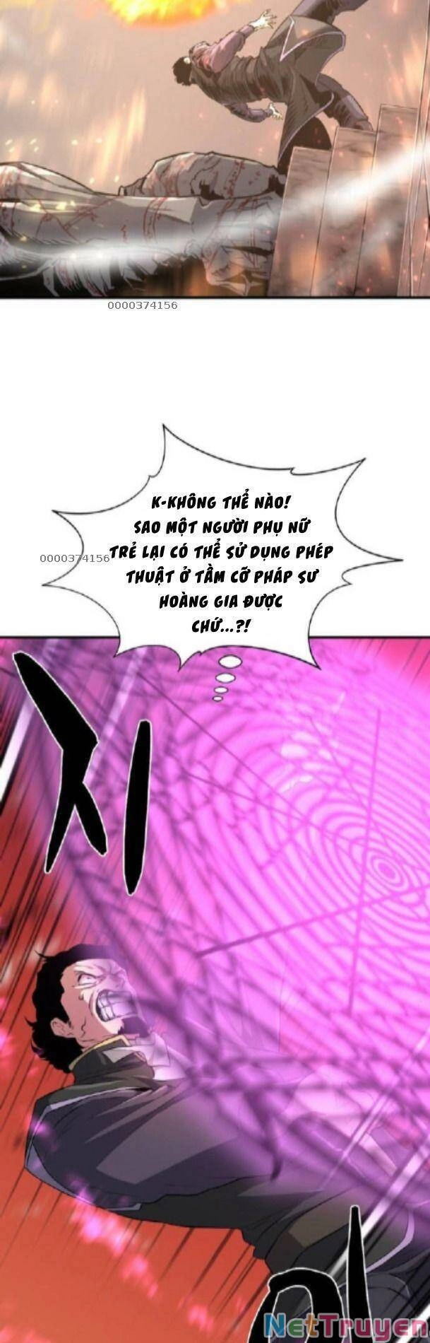 Bậc Thầy Thiết Kế Điền Trang Chapter 86 - 54