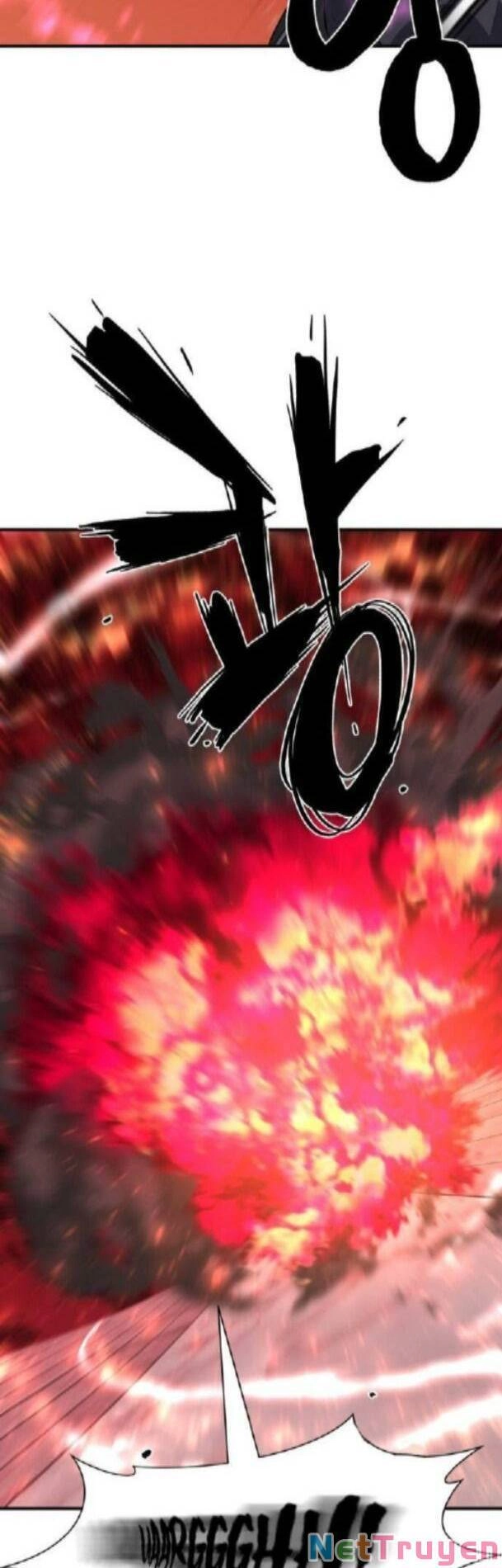 Bậc Thầy Thiết Kế Điền Trang Chapter 86 - 55