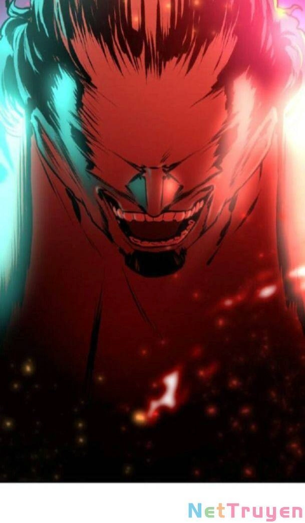 Bậc Thầy Thiết Kế Điền Trang Chapter 86 - 60