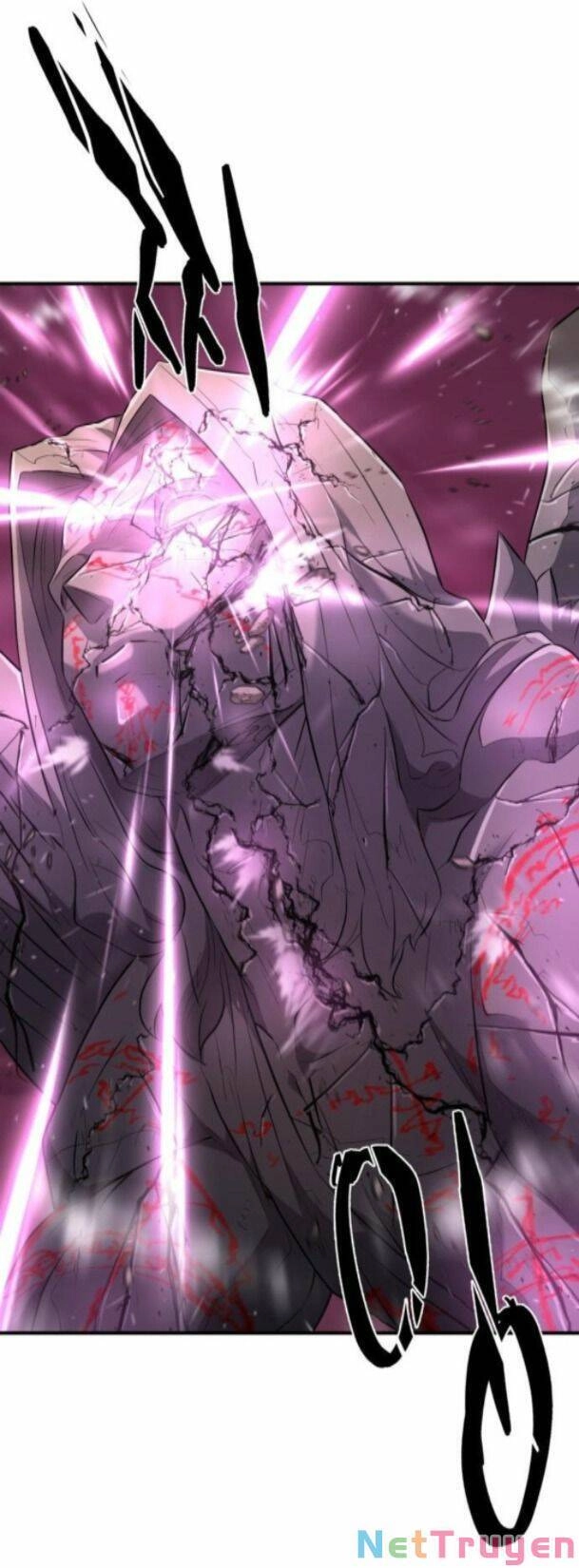 Bậc Thầy Thiết Kế Điền Trang Chapter 86 - 61