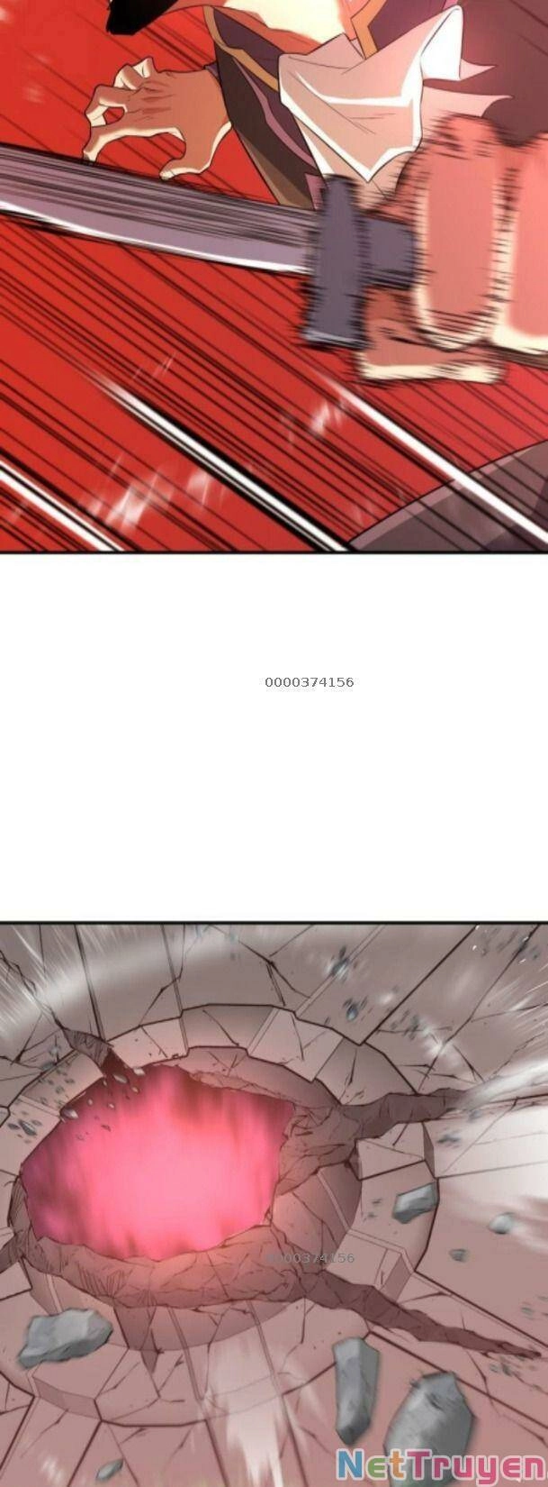 Bậc Thầy Thiết Kế Điền Trang Chapter 86 - 63