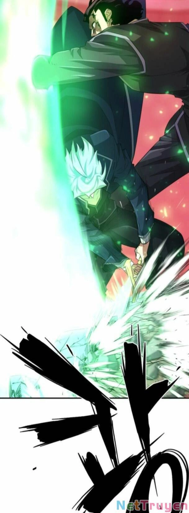 Bậc Thầy Thiết Kế Điền Trang Chapter 86 - 66