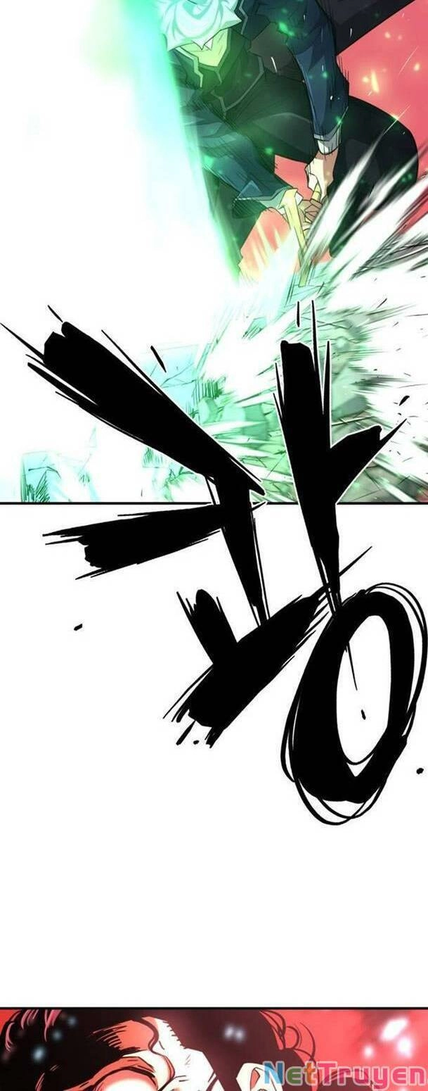 Bậc Thầy Thiết Kế Điền Trang Chapter 87 - 4