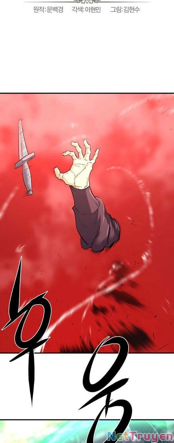 Bậc Thầy Thiết Kế Điền Trang Chapter 87 - 7