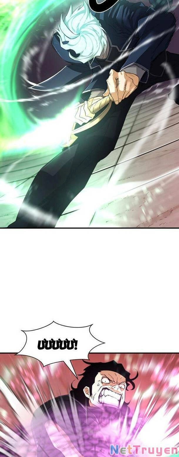 Bậc Thầy Thiết Kế Điền Trang Chapter 87 - 8