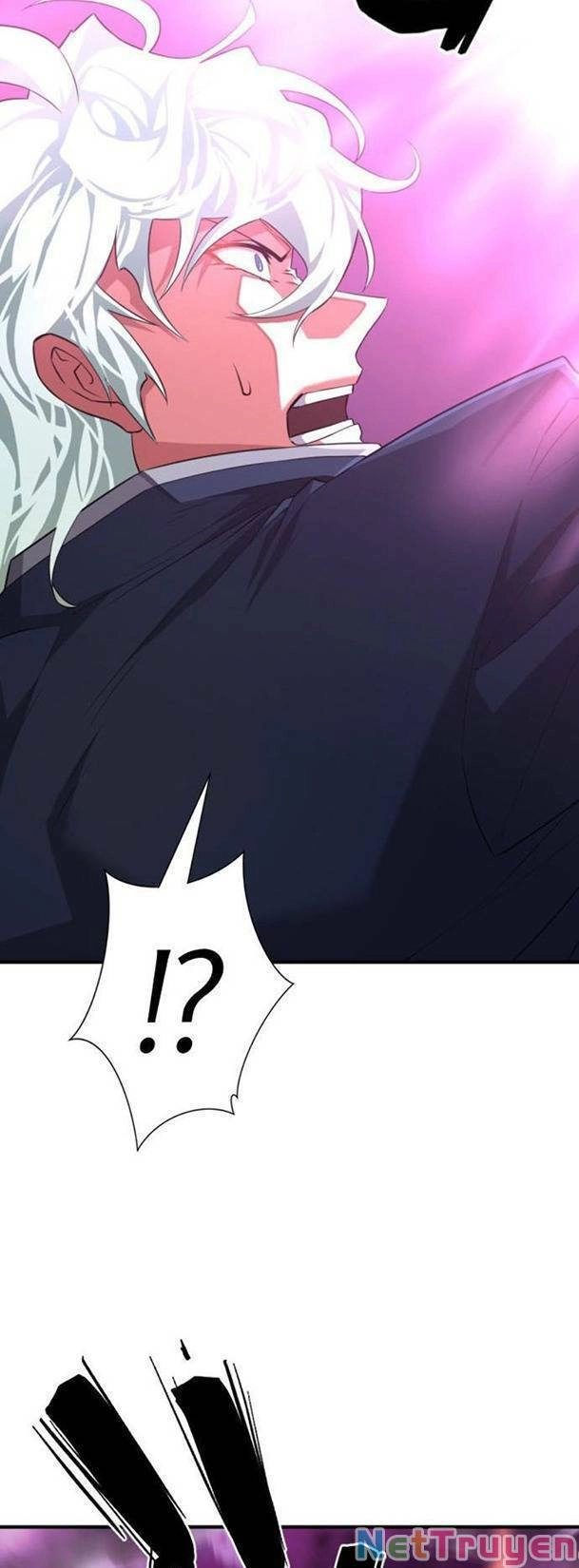 Bậc Thầy Thiết Kế Điền Trang Chapter 87 - 13