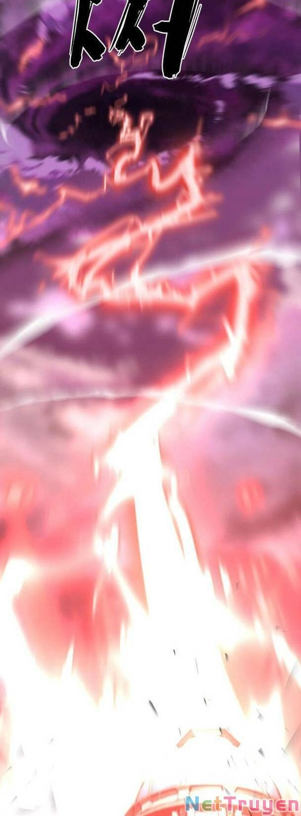 Bậc Thầy Thiết Kế Điền Trang Chapter 87 - 14