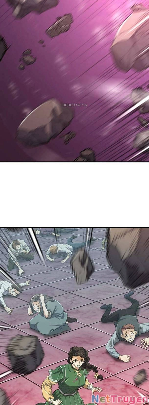 Bậc Thầy Thiết Kế Điền Trang Chapter 87 - 17