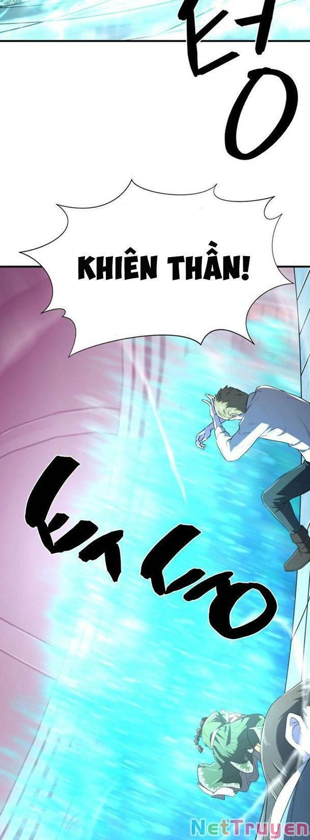 Bậc Thầy Thiết Kế Điền Trang Chapter 87 - 19