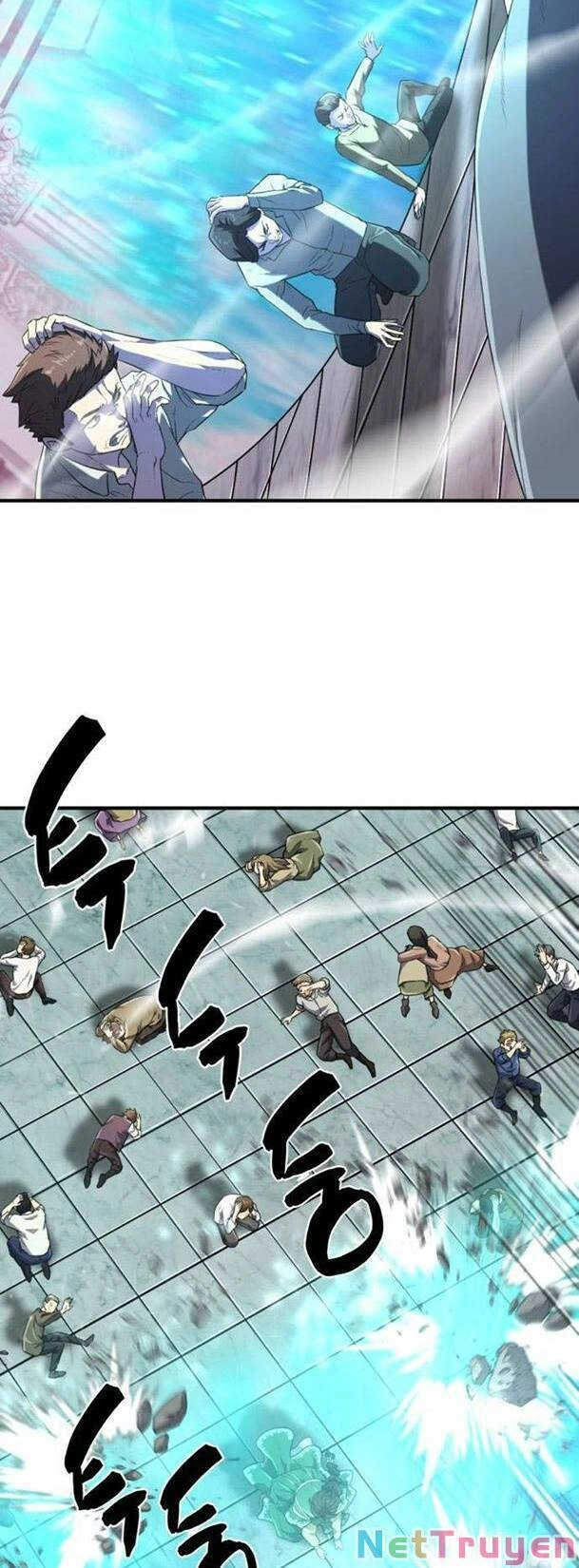 Bậc Thầy Thiết Kế Điền Trang Chapter 87 - 20