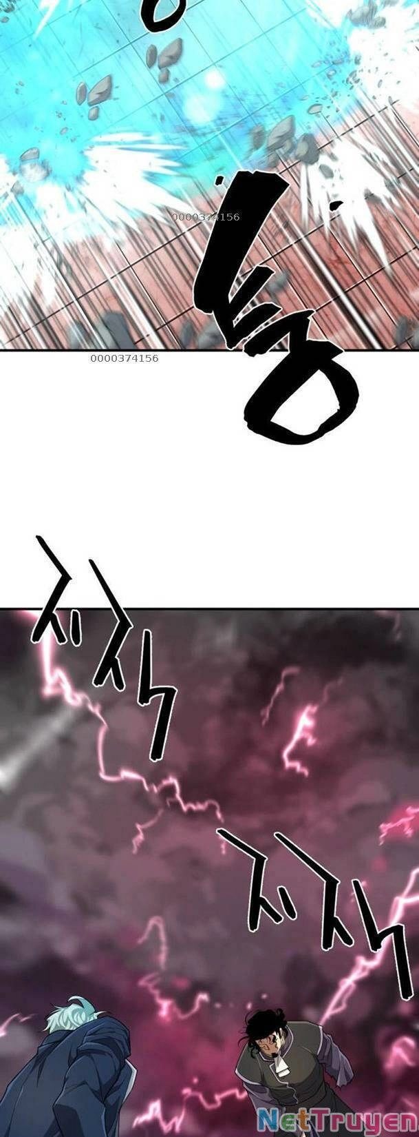 Bậc Thầy Thiết Kế Điền Trang Chapter 87 - 21