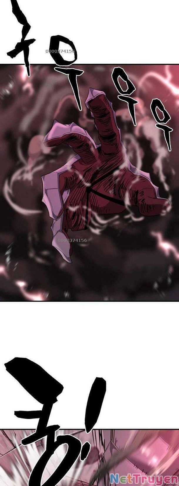 Bậc Thầy Thiết Kế Điền Trang Chapter 87 - 25