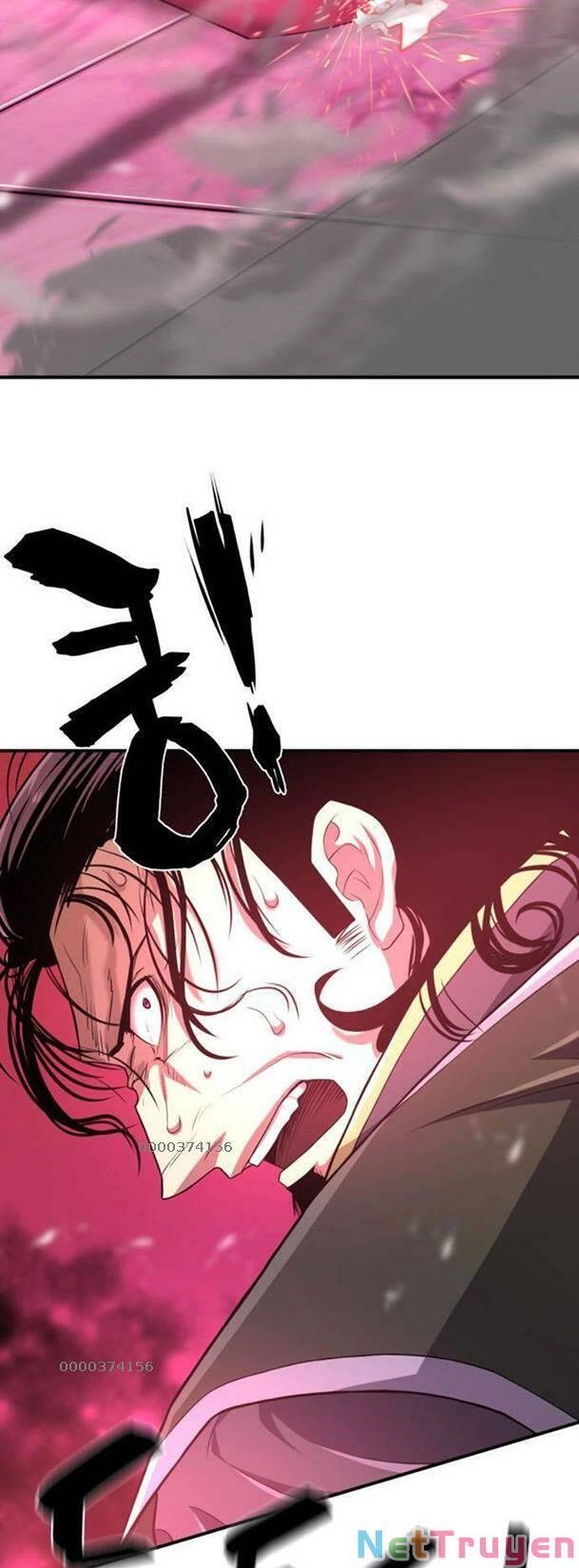 Bậc Thầy Thiết Kế Điền Trang Chapter 87 - 27