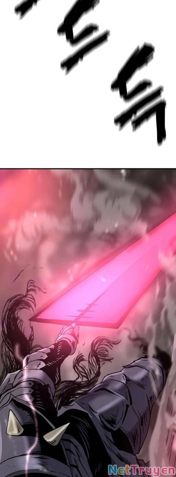 Bậc Thầy Thiết Kế Điền Trang Chapter 87 - 29