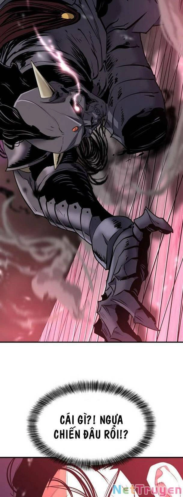 Bậc Thầy Thiết Kế Điền Trang Chapter 87 - 30