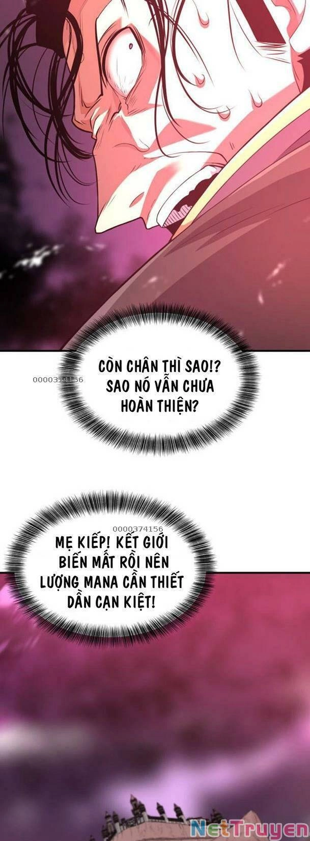 Bậc Thầy Thiết Kế Điền Trang Chapter 87 - 31