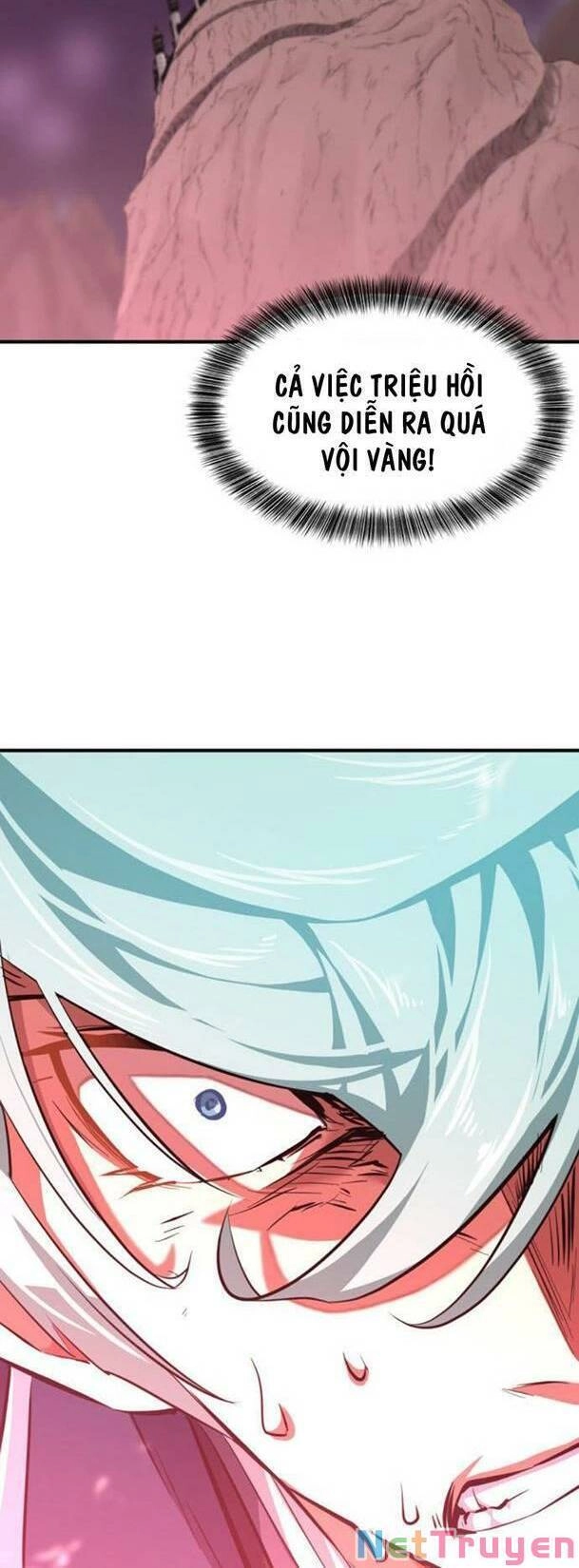 Bậc Thầy Thiết Kế Điền Trang Chapter 87 - 32