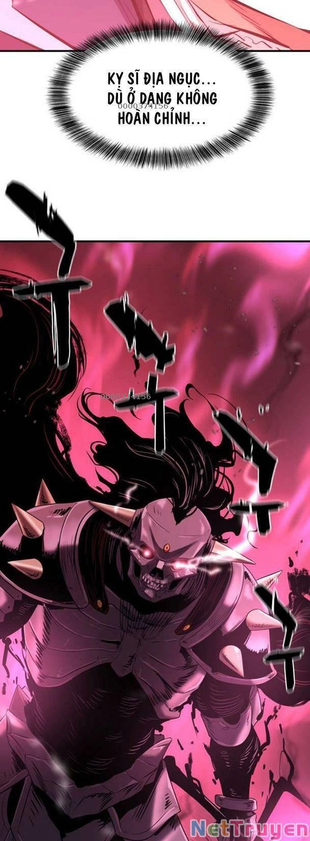 Bậc Thầy Thiết Kế Điền Trang Chapter 87 - 33