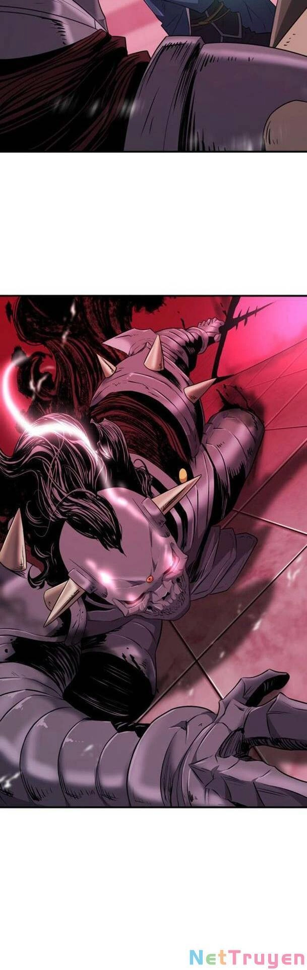 Bậc Thầy Thiết Kế Điền Trang Chapter 87 - 36