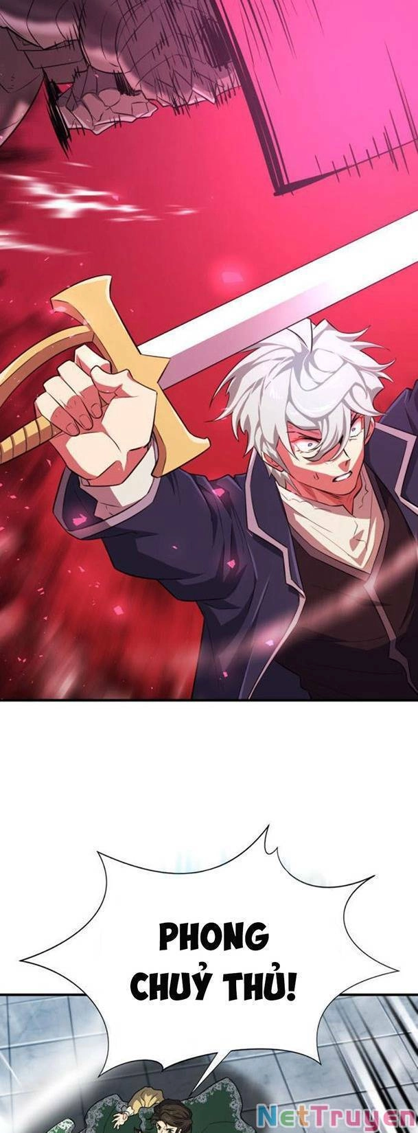 Bậc Thầy Thiết Kế Điền Trang Chapter 87 - 43