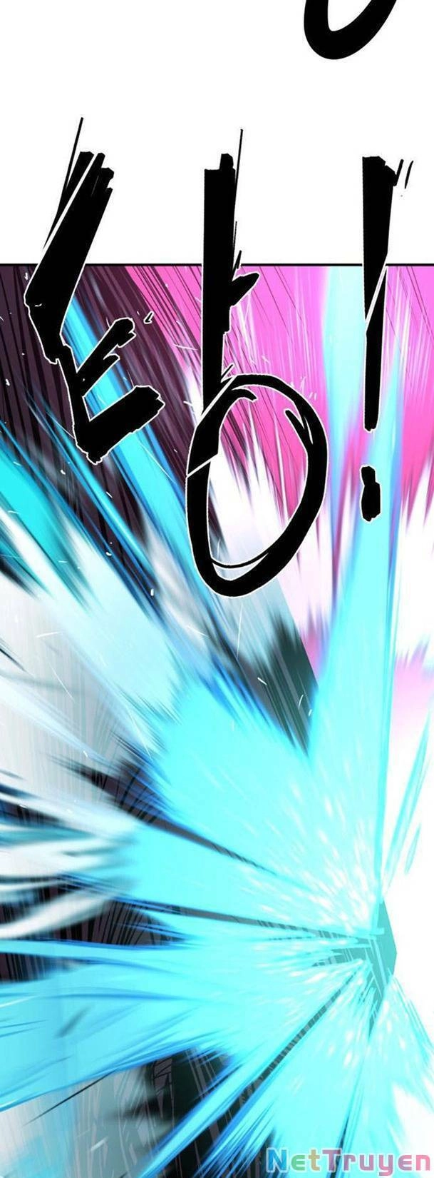 Bậc Thầy Thiết Kế Điền Trang Chapter 87 - 45