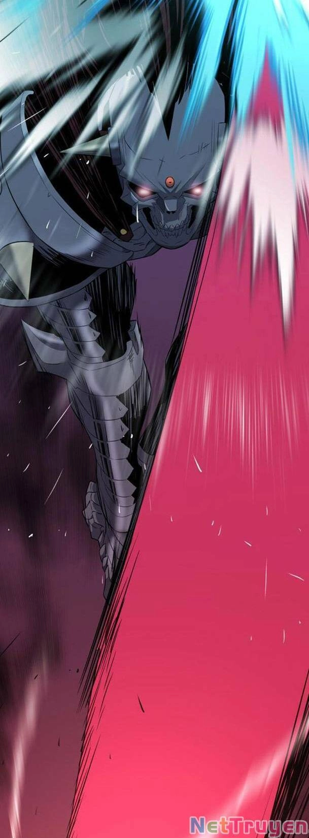 Bậc Thầy Thiết Kế Điền Trang Chapter 87 - 46