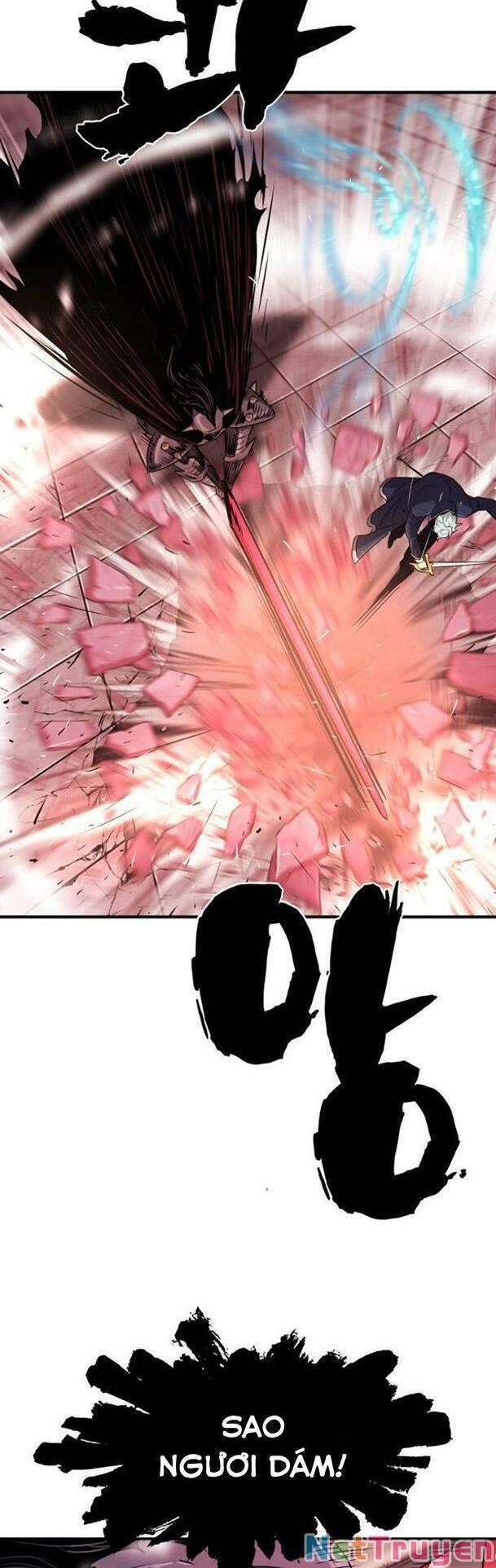 Bậc Thầy Thiết Kế Điền Trang Chapter 87 - 48