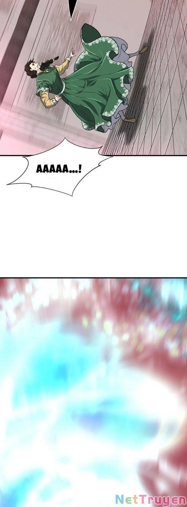 Bậc Thầy Thiết Kế Điền Trang Chapter 87 - 51