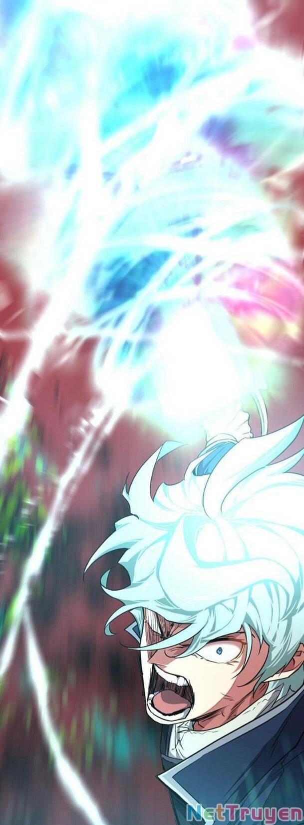 Bậc Thầy Thiết Kế Điền Trang Chapter 87 - 52