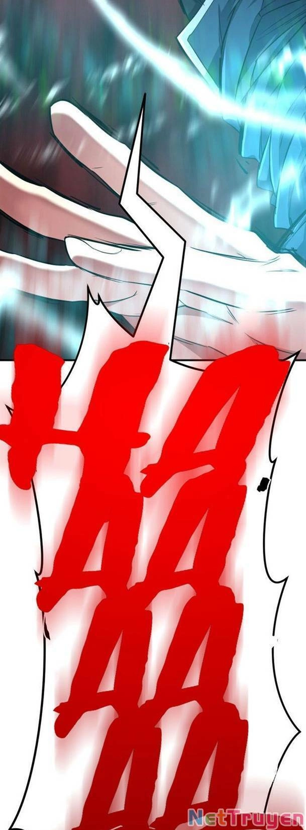 Bậc Thầy Thiết Kế Điền Trang Chapter 87 - 53