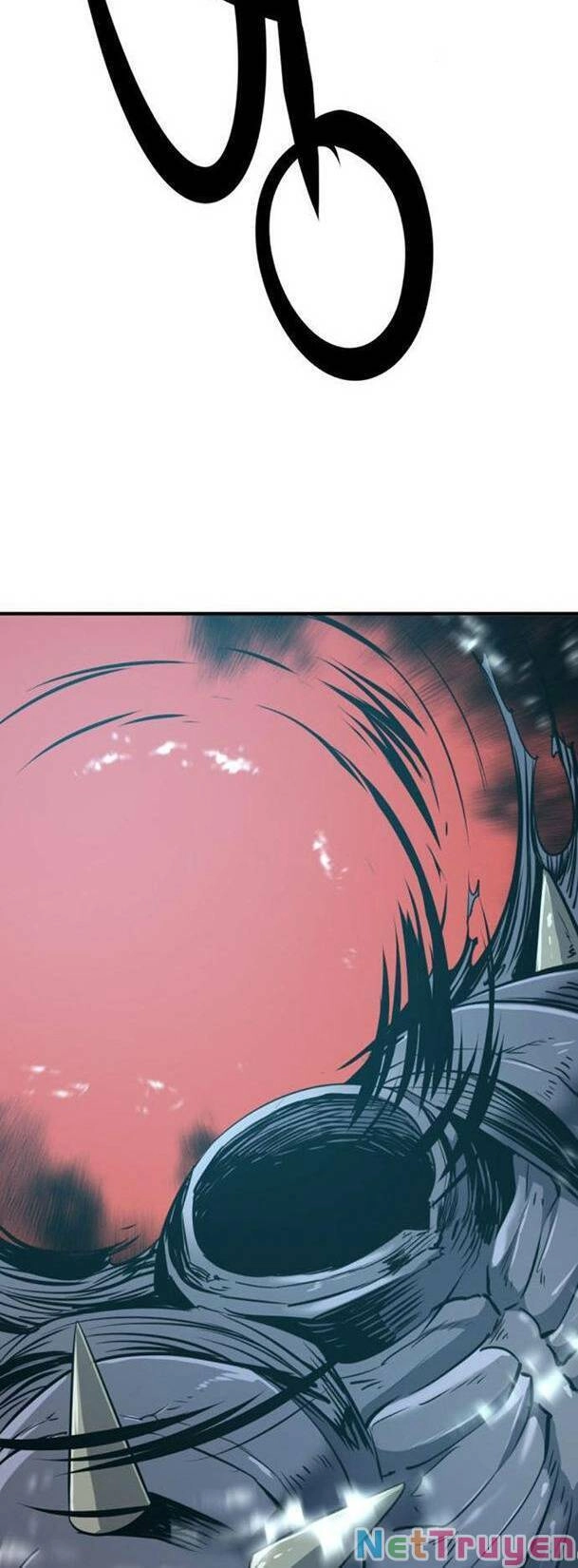 Bậc Thầy Thiết Kế Điền Trang Chapter 87 - 58