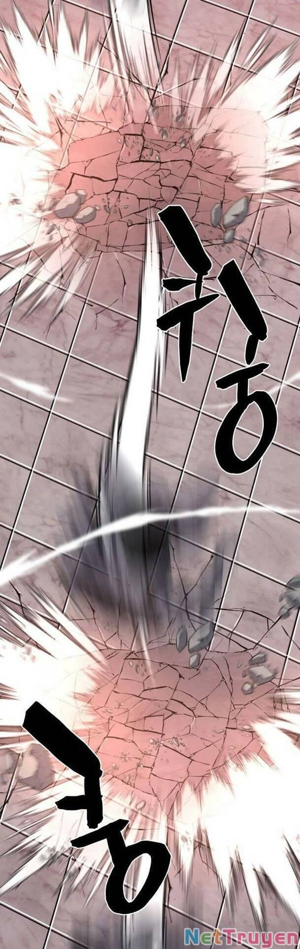 Bậc Thầy Thiết Kế Điền Trang Chapter 87 - 60