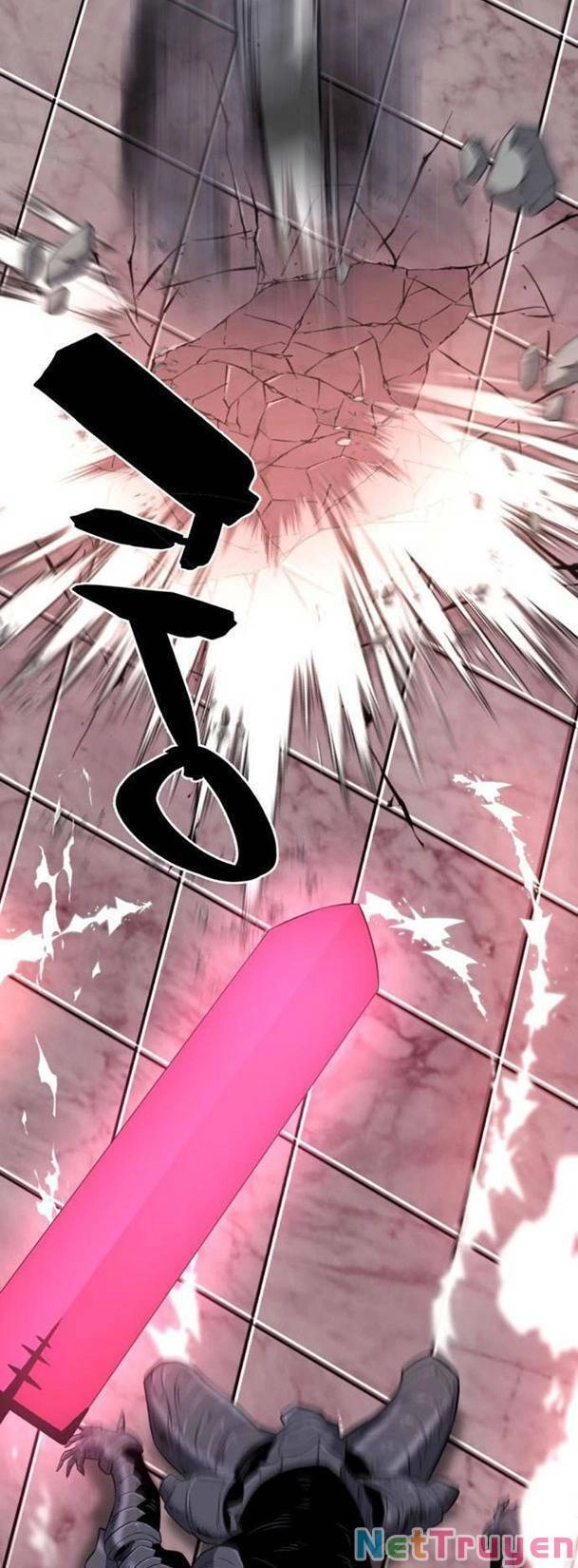 Bậc Thầy Thiết Kế Điền Trang Chapter 87 - 61