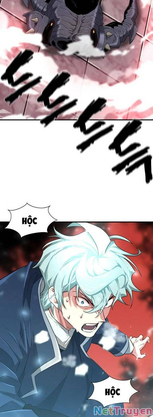 Bậc Thầy Thiết Kế Điền Trang Chapter 87 - 62