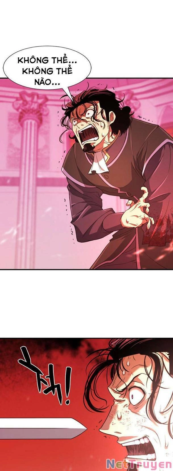 Bậc Thầy Thiết Kế Điền Trang Chapter 87 - 65