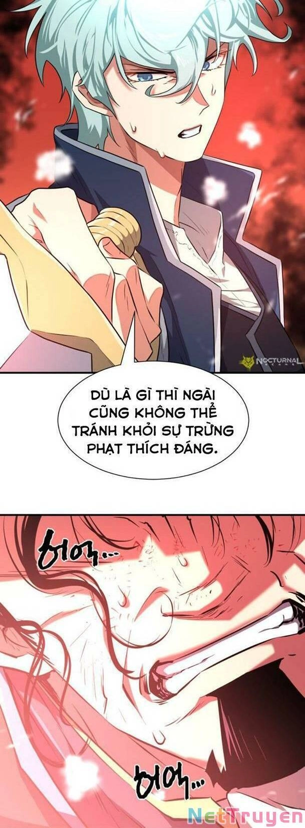 Bậc Thầy Thiết Kế Điền Trang Chapter 87 - 68